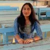 Punitha Ramasamy