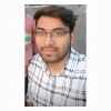 Raunak Kumar