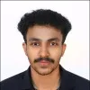 Sreerag
