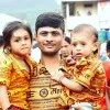 Vishal Kumar