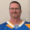 Brian Reed