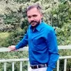 Ashutosh