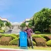 Aniket Pawar