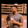 Soham Chavda