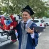 Chieng Chin Soon