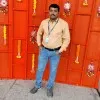 Nagaraju