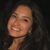 Luisa Dean