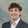 Ryan Lundy