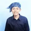 Muh Yusuf Nursidik