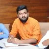 Prajesh Bharwad