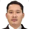 Rianlou Tawagin