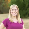 Juliet Baker