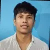 Kiran Chhetri