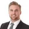 Tyler Kellen