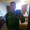 David Pedraza