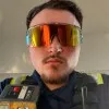 Anthony Ochoa