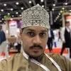 Suleiman Almaawali