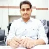 sushil singh