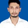 Md Morshed Alam