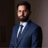 BHARAT SHARMA