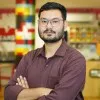 GOVIND KUMAR THAPA