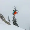kellen schroeter