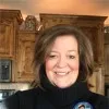 Teresa Lindsay