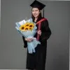 Joyce Ling