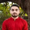Vishal Reddy