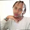 Faith Ngetich
