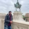Senthil kumar
