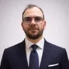 Ali Deniz Topcu
