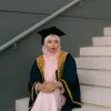 Nur Aqilah Qasrina