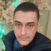 Mostafa Noaman