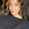 Stephanie Rinehart