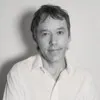 Scott Simpson