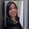 Elif Asan