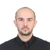 M Kursat YILDIRIM