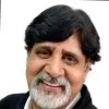Gajraj Dahiya