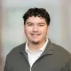 Kenneth Avendano Zuluaga
