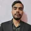 Nitin Kumar