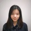 Hana Tirtawijaya