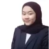Afifah Fauziah