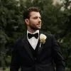 Nathaniel Neely