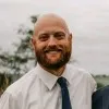 Josh Dockstader