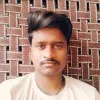 Harish Guduri
