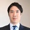 Tomoyuki