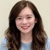 Quynh Truong