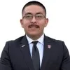 Ruben Ortega