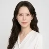 Daseul Park